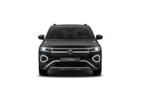 używany VW T-Roc Volkswagen T-Roc Final Edition 1.5 TSI 110 kW / 150 KM automatyczna, DSG 7-stopniowa