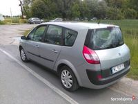 Obraz 3