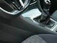 używany VW Golf VII 1.6 TDI 115KM [Eu6] Kombi -Krajowy -Nowy rozrząd +Opony zi…