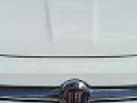 używany Fiat 500X I 1.4 benzyna + LPG 140 KM