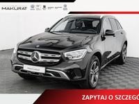 Obraz 1