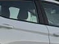 używany Ford Fiesta 1,1 *mk8 * 5-drzwi * Mk8 (2017-)