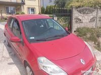 Obraz 1