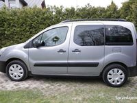 Obraz 2