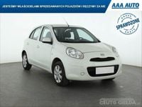 Obraz 1