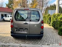 Obraz 2