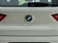 używany BMW X2 sDrive M Sport sDrive18i MSport, 1 właściciel, Salon Polska, FV23% gwarancja,