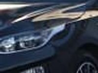 Używany Kia Ceed 120 KM (88 kW) 2020 Czarny Hatchback