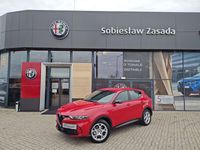 używany Alfa Romeo Sprint Tonale1.5 T4 130 KM HYBRID DCT7