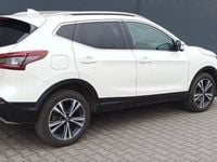 Obraz 1