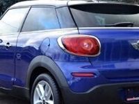 używany Mini Paceman 