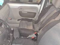 używany Renault Kangoo 1.5 dci 2007