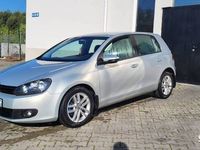 Obraz 1