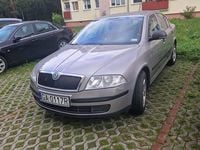 Obraz 1