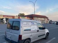 Obraz 1