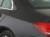 używany Mercedes E300 Klasa E FV23 Automat Avantgarde Navi Tempomat Grzane Fotele Multibeam