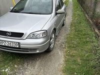 Obraz 1