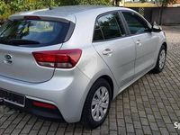 Obraz 2