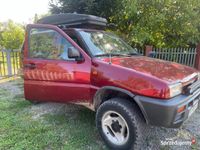 Obraz 2