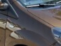 używany Renault Twingo II 1,2 Benz-Klima -Tempomat