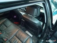 używany BMW 523 Sprzedam seria 5 i 2.5l 190km