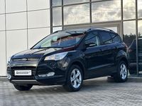 używany Ford Kuga Navi, Panorama, Kamera, Półskóra, Ele.Klapa, Hak, Bezwypadek,GWA…