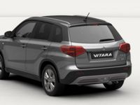 używany Suzuki Vitara Vitara 2WD Premium2WD Premium