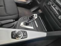 używany BMW 330 F31 d Touring Edition Exlusiv