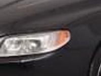 używany Volvo S80 II , Salon Polska, Automat, VAT 23%, Skóra, Xenon, Klimatronic,