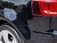 Używany Audi A3 S-Line 140 KM (102 kW) 2006 Czarny Coupe