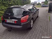 Obraz 3