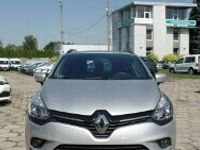 używany Renault Clio IV 