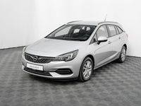 używany Opel Astra GD001VK # 1.4 T Edition Cz.cof Klima Salon PL VAT 23% K (2015-2…