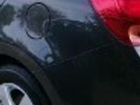 Używany Kia Ceed 101 KM (74 kW) 2016 Grafitowy Hatchback