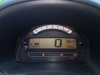 Używany Citroën C2 2006 Hatchback