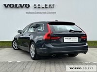 używany Volvo V90 D4 Momentum aut