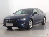 używany Opel Insignia 1.5 CDTI