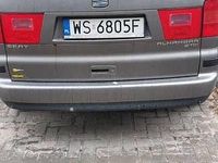 Obraz 3