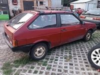Obraz 1