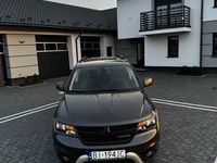 Obraz 2