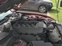 Używany Ford Mustang GT 2015