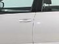 używany Skoda Octavia III , Salon Polska, Serwis ASO, Klimatronic, Tempomat, Parktronic