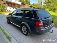 Obraz 3