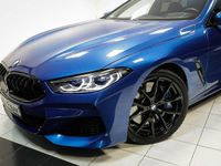 używany BMW 320 840 3dm KM 2019r. 59 000km