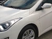 Obraz 2