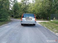 Obraz 3