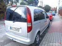 Obraz 2