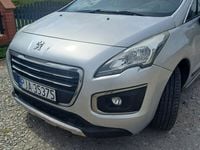 Obraz 3