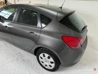 Obraz 3