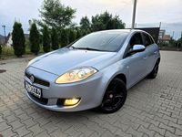 Obraz 2